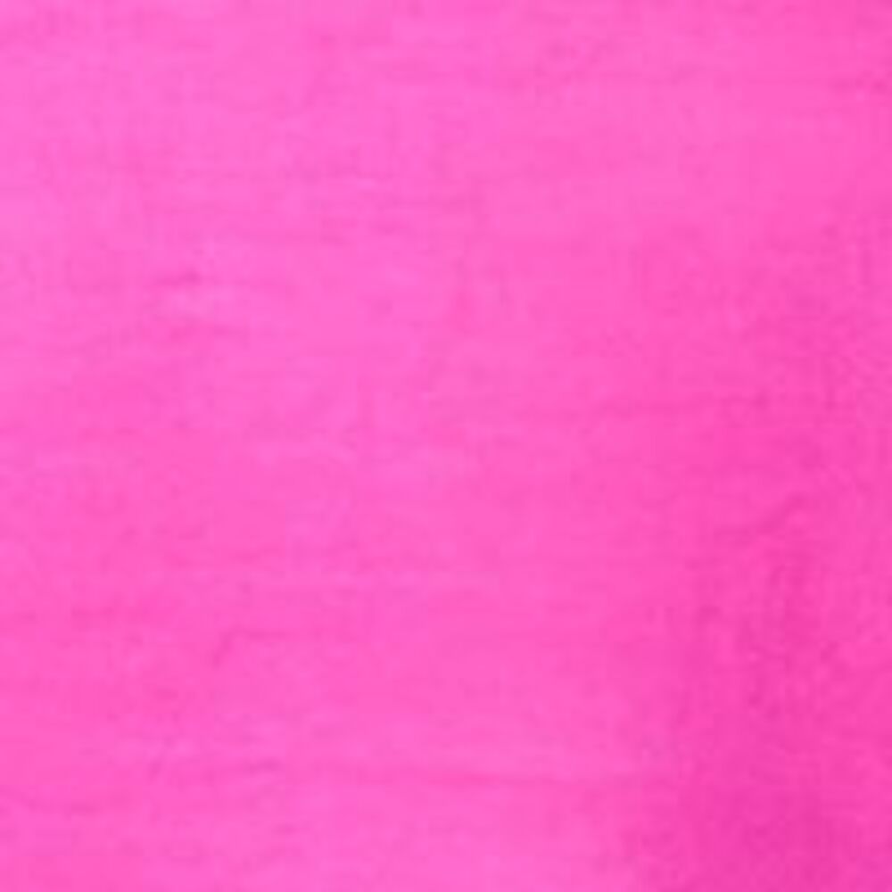 VINCE CAMUTO Womens Pink Smocked Pleated Silk Short Sleeve V Neck Top XXS - Picture 4 of 4
